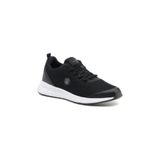 Lumberjack Jackson 5Fx Siyah Erkek Sneaker A101942145