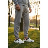 lumberjack JH-3090 Önü Kapalı Günlük Terlik