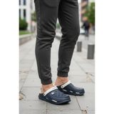 lumberjack JH-7306 Önü Kapalı Günlük Terlik