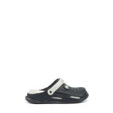 Lumberjack Jhem Mn 6fx Erkek Lacivert Terlik - 102253137
