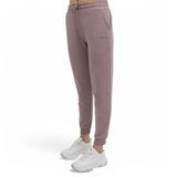 Lumberjack Jogger 22CT133 Kadın Mor Eşofman Altı, XS