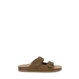 Lumberjack Jolıe Nu 4Fx Unisex Terlik 101687095