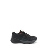Lumberjack Joraı 5Pr 102019205 Erkek Su Geçirmez Outdoor Ayakkabı Siyah Turuncu 40-45