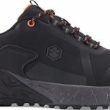 Lumberjack JORAI Kışlık Waterproof Su Geçirmez Outdoor Spor Ayakkabı