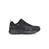 lumberjack Josep 5 Pr 40/45 Waterproof Su Geçirmez Outdoor Spor Ayakkabı