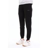 lumberjack Kadın Eşofman Alt A102033222 5W Wb Jogger 22Ct133 5Pr