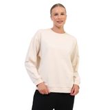 Lumberjack Kadın Gri Sweatshirt S Beden WB 16SN79 6PR Modeli