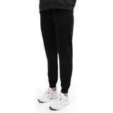 Lumberjack Kadın Jogger Eşofman Altı 102033222 - Siyah