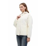 lumberjack Kadın Mont A102027605 5W Wl 6Regına 6Gf1003 5Pr