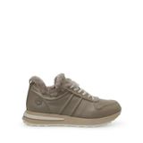 Lumberjack Kadın Nilla Outdoor Sandalet, Bej, 41 Numara