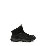 Lumberjack Kadın Siyah Trekking Ve Outdoor Bot 38 Numara RAVEN WMN HI 5PR Modeli