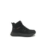 Lumberjack Kadın Siyah Trekking Ve Outdoor Bot 39 Numara MUSSIA 5PR Modeli