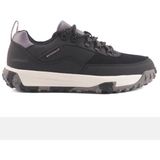 Lumberjack Kadın Siyah Waterproof Bot 4W Nedra 4pr 101878034 Dayanıklı Outdoor Ayakkabı
