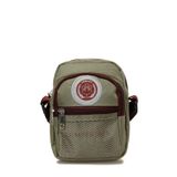 Lumberjack Kadın Vizon Telefon Çantası STD TEX MULTIPOCKET BL 5PR Modeli