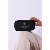 lumberjack kalem çantası lmklk24008 - 1 - Yok