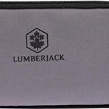 Lumberjack Kalem Çantası Lmklk24014