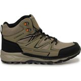 Lumberjack Kalvın Hı 2pr Kum Erkek Outdoor Bot