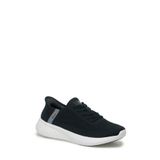 LUMBERJACK KARLO 4PR LACİVERT comfort casual anatomik spor ayakkabı