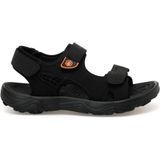 Lumberjack Kass 3Fx Taban Comfort Casual Erkek Sandalet