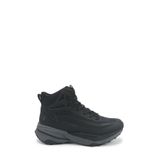 lumberjack KEITH HI 5PR Siyah Erkek Outdoor Bot