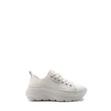 lumberjack KIRIK BEYAZ Kadın Sneaker FIONA 5FX