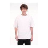 lumberjack Kırık Beyaz T-Shirt, 2XL, Mb Ros 11Hs113, Kırık Beyaz, Erkek