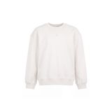 Lumberjack Kız Çocuk Bej Sweatshirt 12Y/13Y Beden KIDS LERAS SWEATSHIRT 6PR Modeli