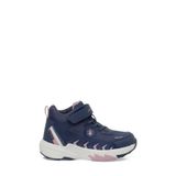 Lumberjack Kız Çocuk Lacivert Trekking Ve Outdoor Bot 32 Numara SHAPE HI 5PR Modeli