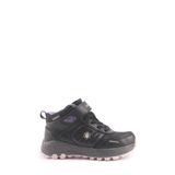 Lumberjack Kız Çocuk Siyah Trekking Ve Outdoor Bot 29 Numara VOGUE HI 4PR Modeli