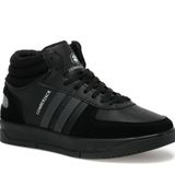 Lumberjack KLAN HI Erkek Sneaker