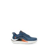 Lumberjack Lacivert Erkek Sneaker