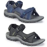 Lumberjack Laggun Comfort Casual Anatomik Erkek Spor Sandalet