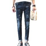 LUMBERJACK LAGGUN GRİ ANATOMİK CASUAL SPOR ÇIRTLI SANDALET GRİ 41