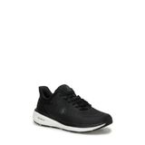 Lumberjack LERA 6FX 102158212 Erkek Spor Ayakkabı Siyah 40-45 siyah
