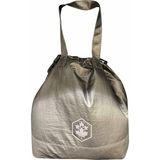 Lumberjack Lıght Bag 5pr Grı Unisex Kol Çantası - Gri