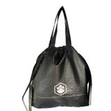 Lumberjack Lıght Bag 5pr Siyah Unisex Kol Çantası