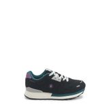 lumberjack LINET 5PR Siyah Kadın Sneaker