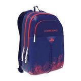Lumberjack LMÇAN20316 Sırt Çantası