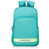 Lumberjack LMÇAN23019 Sırt Çantası