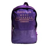 Lumberjack LMÇAN23031 Sırt Çantası