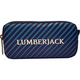 Lumberjack LMKLK20304 Kalem Kutusu