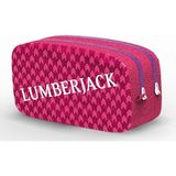 Lumberjack LMKLK20312 Kalem Kutusu