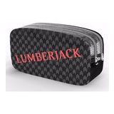Lumberjack LMKLK20313 Kalem Kutusu