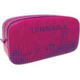 Lumberjack LMKLK20318 Kalem Kutusu
