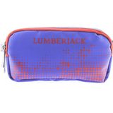 Lumberjack LMKLK20320 Kalem Kutusu