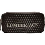 Lumberjack LMKLK20327 Kalem Kutusu