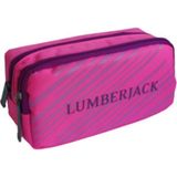 Lumberjack LMKLK20339 Kalem Kutusu