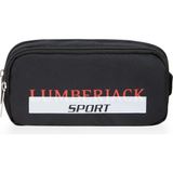 Lumberjack LMKLK23012 Kalem Çantası