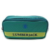 Lumberjack LMKLK23020 Kalem Çantası