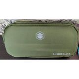 Lumberjack LMKLK23028 Kalem Çantası